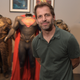 Illustration for article titled The #ReleaseTheSnyderCut camp will take over a Times Square billboard this weekend